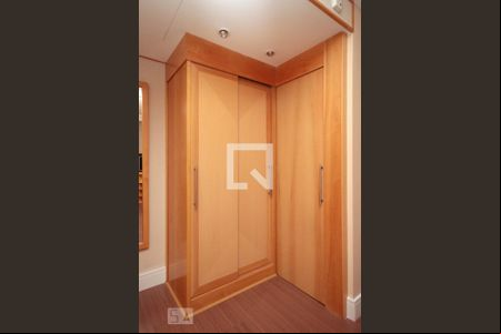 Kitnet/Studio para alugar com 1 quarto, 23m² em Higienópolis, São Paulo