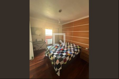 Casa de Condomínio à venda com 3 quartos, 127m² em Jardim São Luís, São Paulo