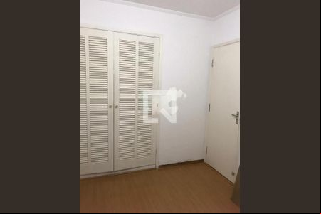 Apartamento à venda com 2 quartos, 62m² em Penha de França, São Paulo