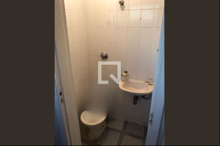 Apartamento à venda com 2 quartos, 62m² em Penha de França, São Paulo