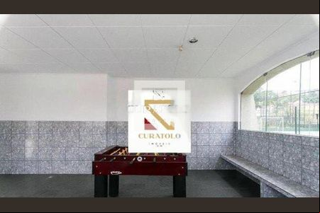 Apartamento à venda com 2 quartos, 62m² em Penha de França, São Paulo