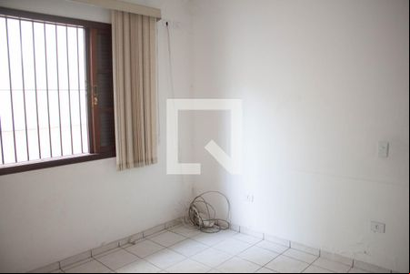 Quarto  de casa de condomínio para alugar com 3 quartos, 144m² em Centro, Ribeirão Pires