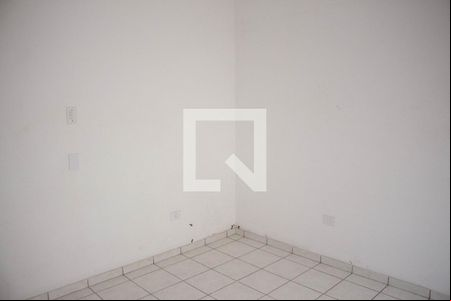 Quarto  de casa de condomínio para alugar com 3 quartos, 144m² em Centro, Ribeirão Pires