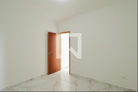 Quarto 1 de casa para alugar com 3 quartos, 110m² em Água Fria, São Paulo