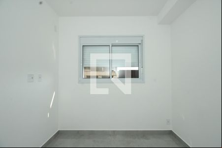 Quarto 1 de kitnet/studio para alugar com 1 quarto, 39m² em Vila Sônia, São Paulo