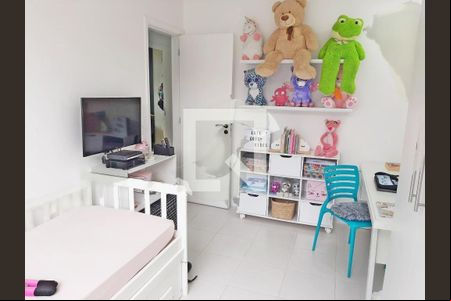 Apartamento à venda com 3 quartos, 120m² em Piratininga, Niterói