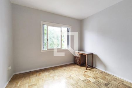 Quarto 2 de apartamento para alugar com 3 quartos, 57m² em São Miguel, São Leopoldo