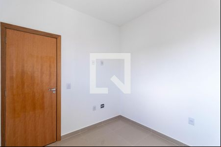 Quarto 1 de apartamento à venda com 2 quartos, 45m² em Cidade Patriarca, São Paulo
