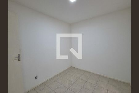 Quarto 2 de casa para alugar com 2 quartos, 50m² em Vargem Grande, Rio de Janeiro