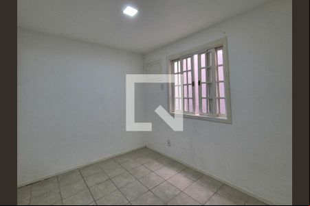 Quarto 2 de casa para alugar com 2 quartos, 50m² em Vargem Grande, Rio de Janeiro