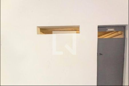 box de despejo de apartamento à venda com 3 quartos, 93m² em São Luiz, Belo Horizonte