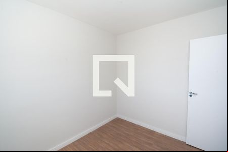 Apartamento à venda com 2 quartos, 45m² em Fonte Grande, Contagem