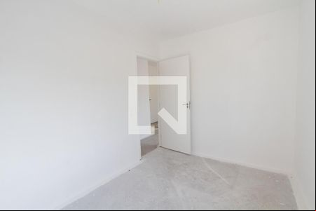Quarto 1 de apartamento à venda com 2 quartos, 39m² em Itanhangá, Rio de Janeiro