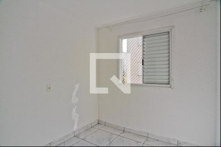 Quarto 1 de apartamento para alugar com 2 quartos, 50m² em Parque Nações Unidas, São Paulo