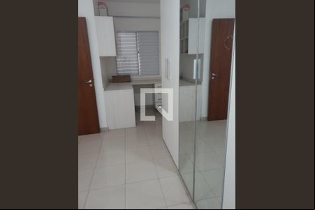 Foto 16 de casa de condomínio à venda com 3 quartos, 100m² em Água Rasa, São Paulo