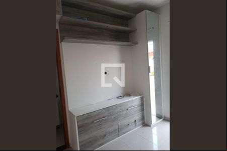 Foto 26 de casa de condomínio à venda com 3 quartos, 100m² em Água Rasa, São Paulo