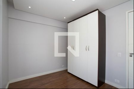 Quarto 2 de apartamento à venda com 3 quartos, 68m² em Vila Augusta, Guarulhos