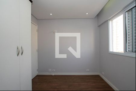 Quarto 2 de apartamento à venda com 3 quartos, 68m² em Vila Augusta, Guarulhos