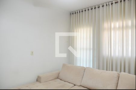 Sala de casa à venda com 5 quartos, 149m² em Baeta Neves, São Bernardo do Campo