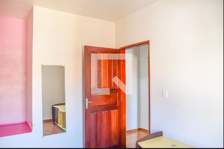 Quarto 1 de casa à venda com 5 quartos, 149m² em Baeta Neves, São Bernardo do Campo