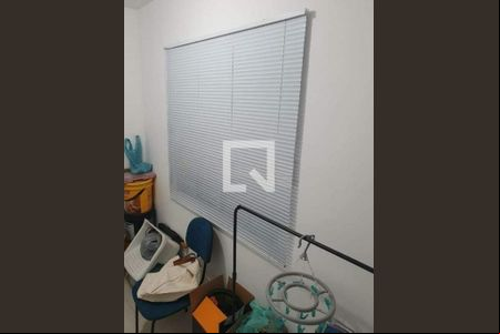 Apartamento à venda com 2 quartos, 42m² em Vila Talarico, São Paulo