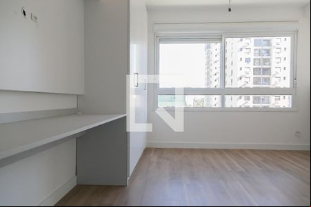 Studio  de apartamento para alugar com 1 quarto, 26m² em Partenon, Porto Alegre