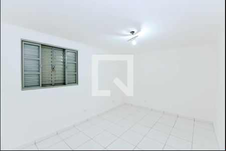 Quarto 2 de casa à venda com 3 quartos, 151m² em Vila Flórida, Guarulhos