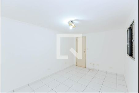Quarto 2 de casa à venda com 3 quartos, 151m² em Vila Flórida, Guarulhos