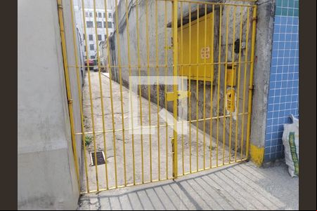 Foto 03 de casa à venda com 3 quartos, 60m² em Brás, São Paulo