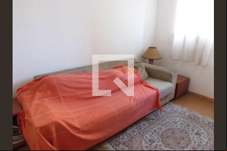 Sala de apartamento à venda com 2 quartos, 52m² em Parque Pinheiros, Taboão da Serra