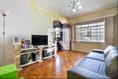 Casa à venda com 2 quartos, 175m² em Mauá, São Caetano do Sul