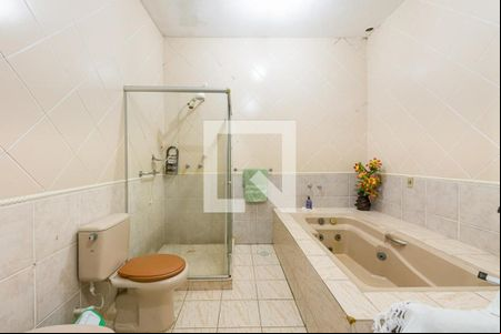 Casa à venda com 3 quartos, 479m² em Anil, Rio de Janeiro