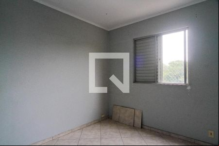 Quarto 2 de apartamento à venda com 3 quartos, 66m² em City América, São Paulo