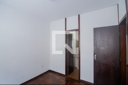 Quarto Suíte de apartamento à venda com 3 quartos, 129m² em Centro, Betim