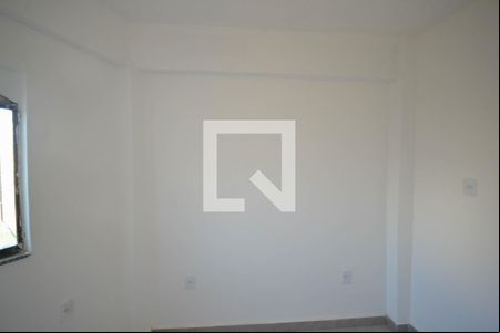 Quarto 1 de casa para alugar com 2 quartos, 100m² em Olinda, Nilópolis