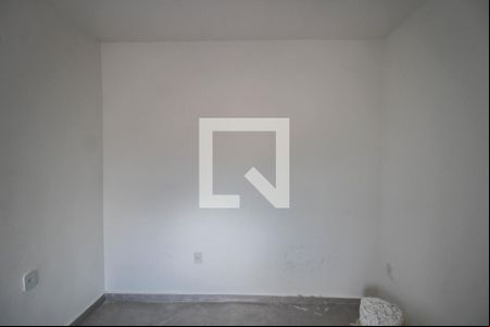 Quarto 1 de casa para alugar com 2 quartos, 100m² em Olinda, Nilópolis