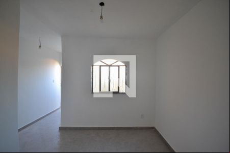 sala de casa para alugar com 2 quartos, 100m² em Olinda, Nilópolis