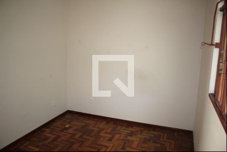 Quarto 2 de casa para alugar com 3 quartos, 150m² em Milionários (barreiro), Belo Horizonte