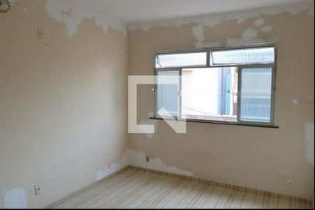 Quarto 1 de casa para alugar com 3 quartos, 280m² em Taquara, Rio de Janeiro