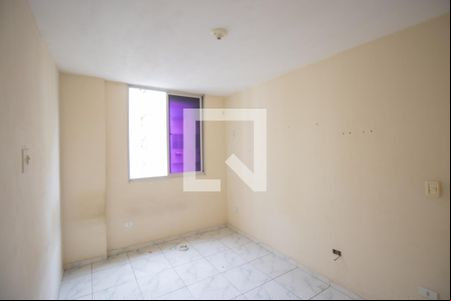 Quarto 1 de apartamento para alugar com 2 quartos, 57m² em Alcantara, São Gonçalo