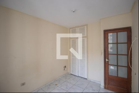 Quarto 2 de apartamento para alugar com 2 quartos, 57m² em Alcantara, São Gonçalo