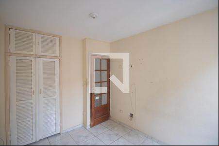 Quarto 2 de apartamento para alugar com 2 quartos, 57m² em Alcantara, São Gonçalo
