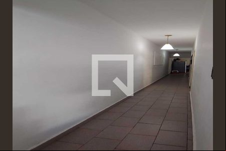 Casa à venda com 2 quartos, 156m² em Cerâmica, São Caetano do Sul