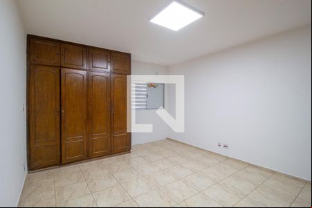 Suíte de casa para alugar com 3 quartos, 250m² em Jardim Vergueiro, Sorocaba