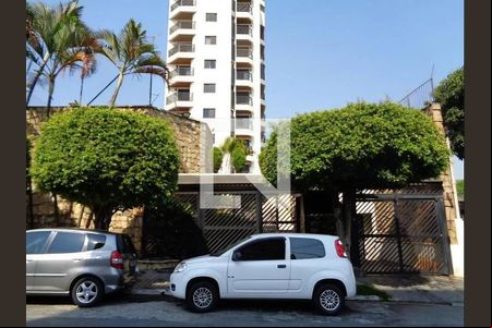 Apartamento à venda com 4 quartos, 235m² em Penha de França, São Paulo