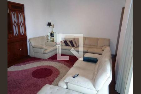 Apartamento à venda com 4 quartos, 235m² em Penha de França, São Paulo