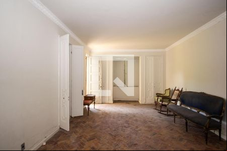 Casa à venda com 4 quartos, 400m² em São Conrado, Rio de Janeiro