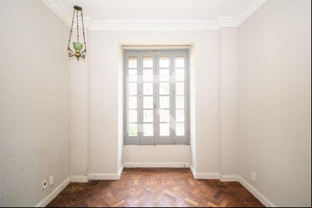 Casa à venda com 4 quartos, 400m² em São Conrado, Rio de Janeiro