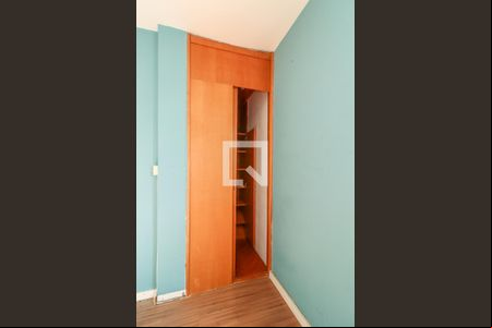 Detalhe Sala de kitnet/studio à venda com 0 quarto, 54m² em Cidade Baixa, Porto Alegre