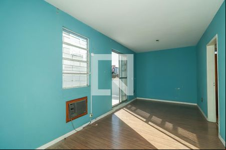 Sala de kitnet/studio à venda com 0 quarto, 54m² em Cidade Baixa, Porto Alegre